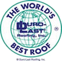 Durolast logo